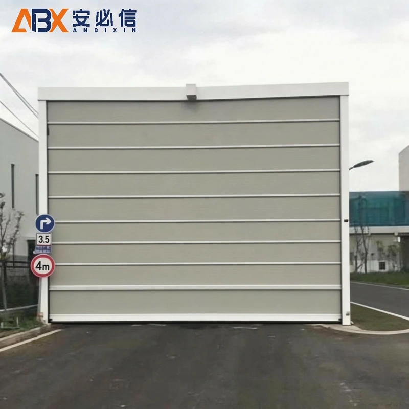 南阳登车桥